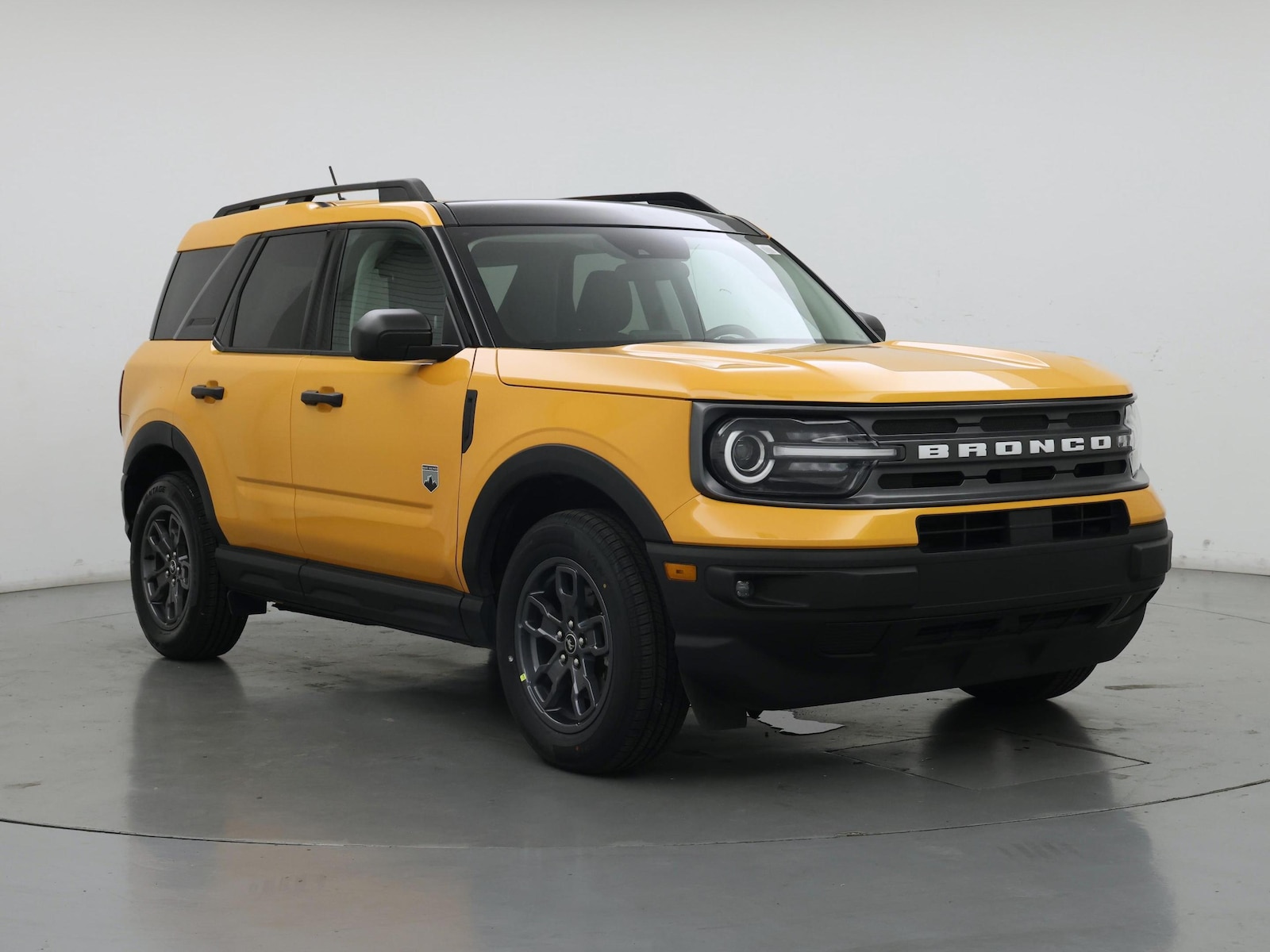 ford bronco sport 2023 3FMCR9B6XPRD25298 image ford bronco sport 2023 3FMCR9B6XPRD25298 image